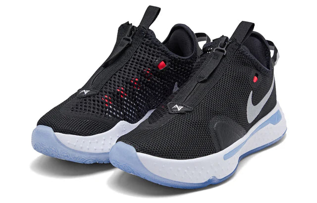 Nike PG4