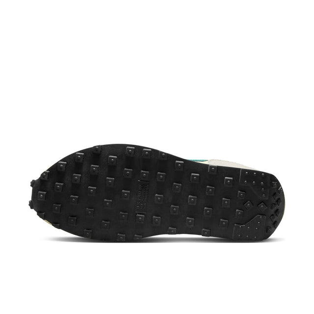 Nike Daybreak 'Light Bone Bicoastal'