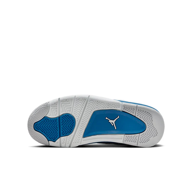 Nike Jordan Air Jordan 4