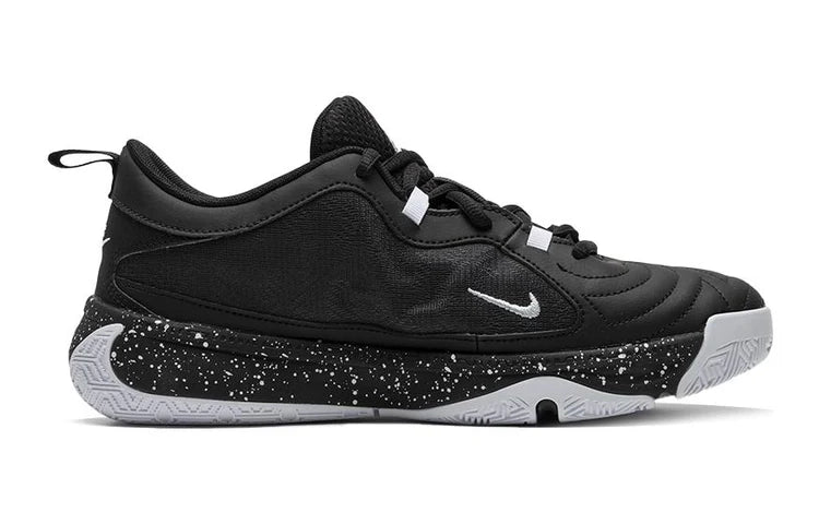 Nike Zoom Freak 5 'Working Man'