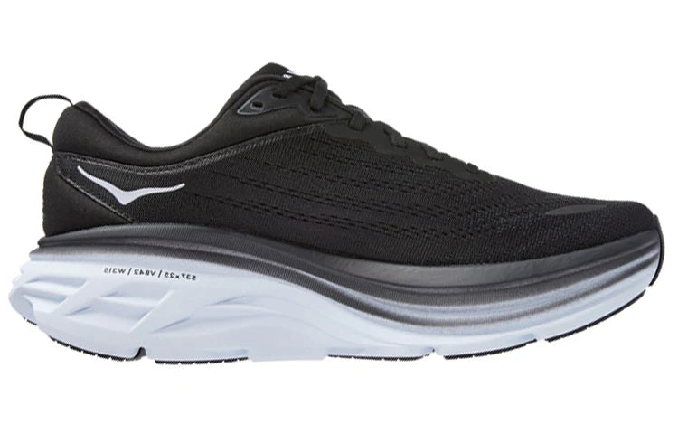 Hoka One One Bondi 8 Wide