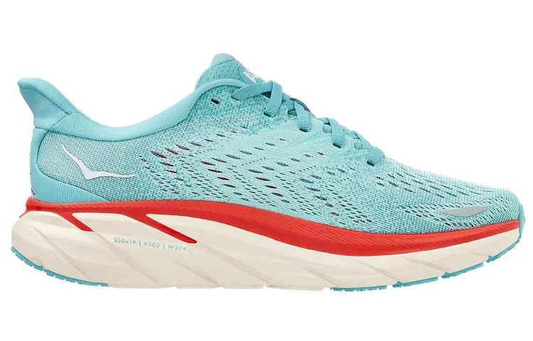 Hoka One One Clifton 8