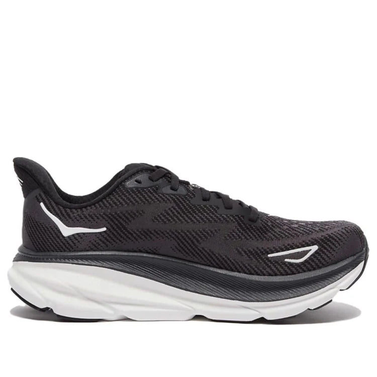 HOKA Clifton 9