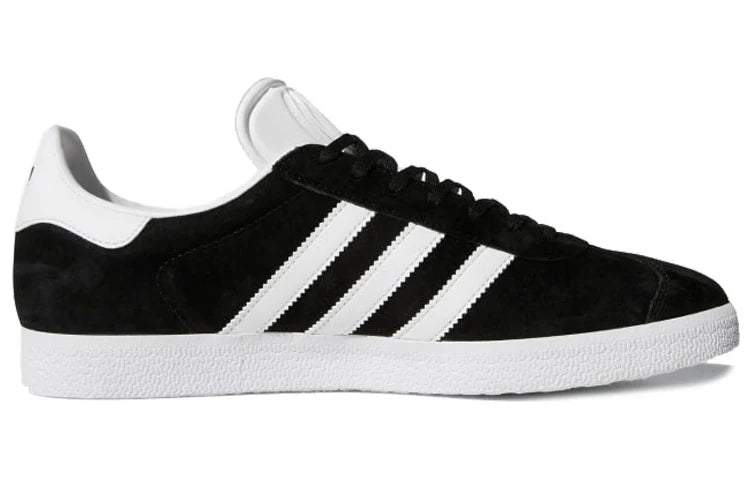Adidas Gazelle