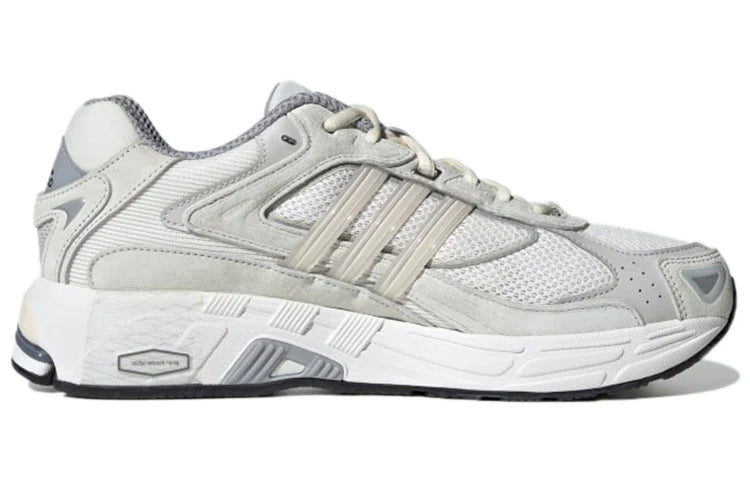 Adidas Response CL 'Crystal White'