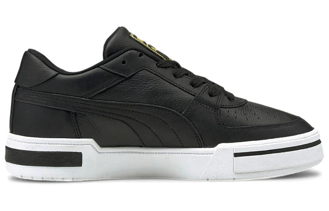 PUMA CA Pro Classic