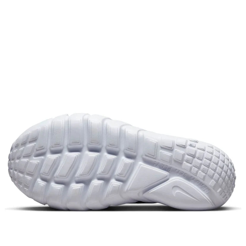Nike Flex Runner 2