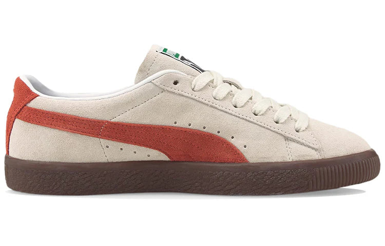 Puma Suede Vintage