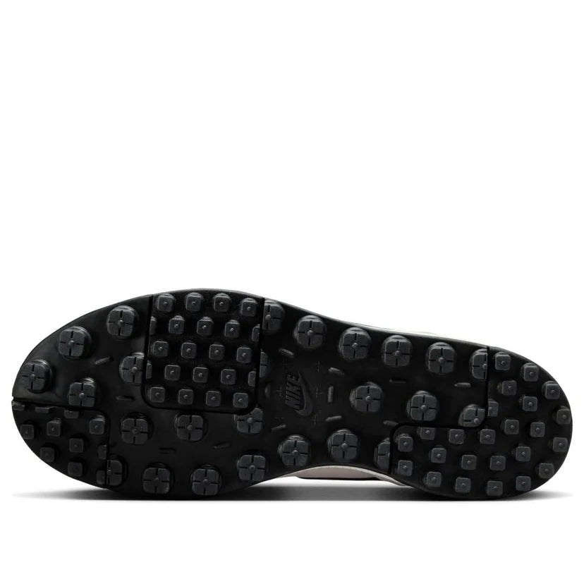 Nike C1TY