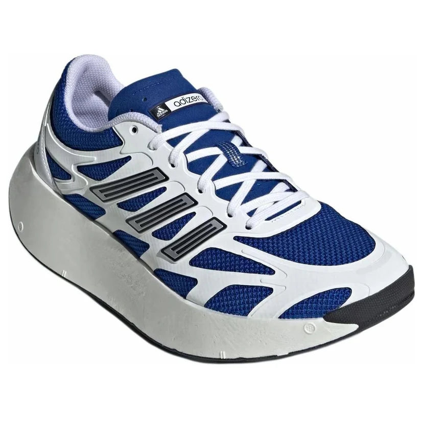 adidas-Adizero Aruku 'Collegiate Royal