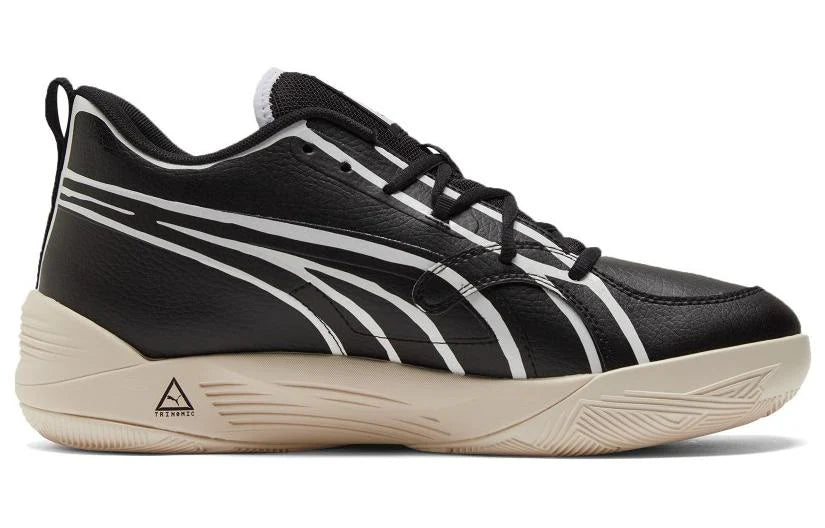 PUMA TRC BLAZE COURT “JOSHUA VIDES”