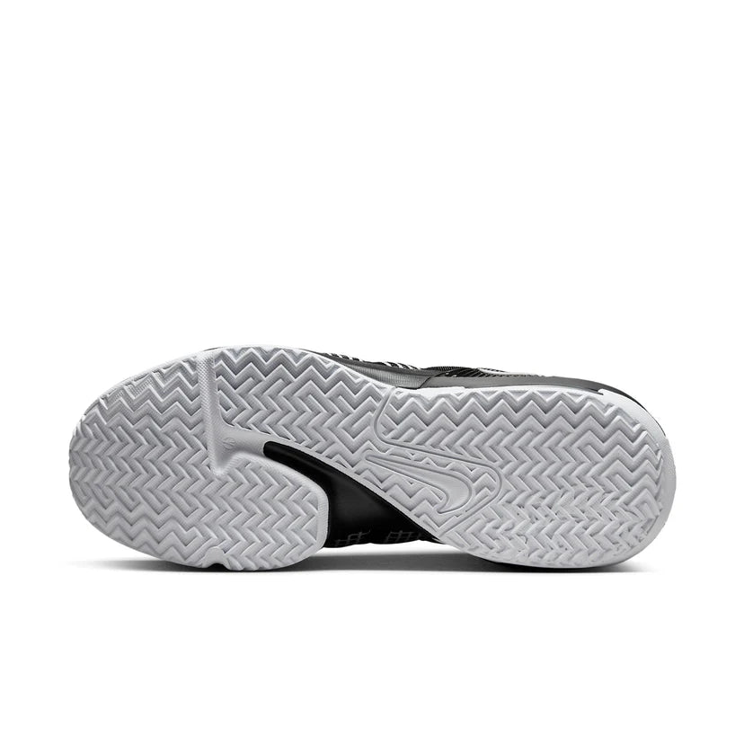 Nike LeBron Witness 7 TB
