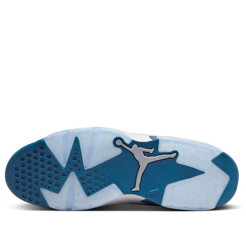 Air Jordan Jumpman MVP