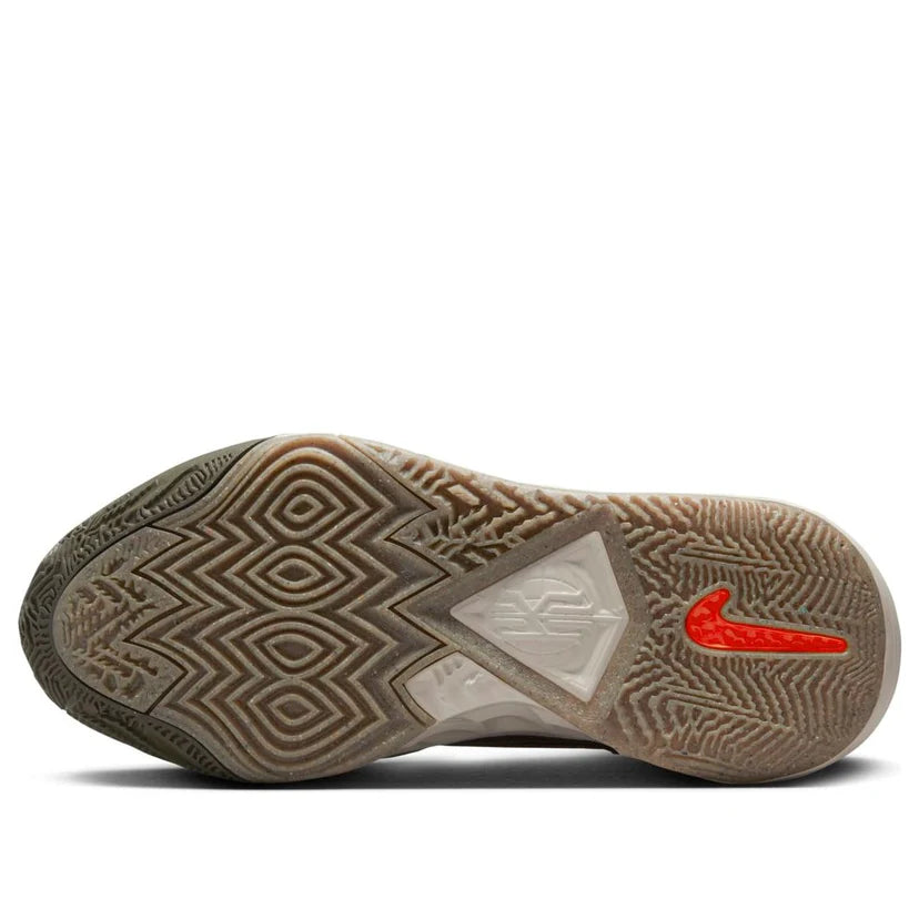 Nike Kyrie 8 'N7'