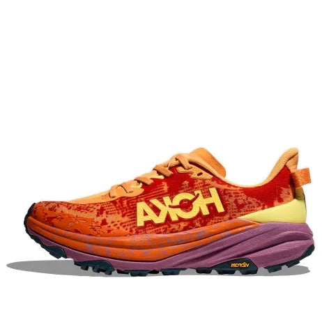 HOKA ONE Speedgoat 6