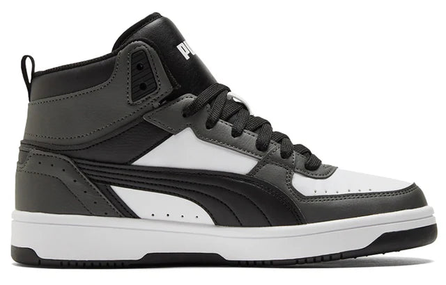 PUMA Rebound Joy