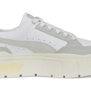 PUMA Mayze Stack Luxe