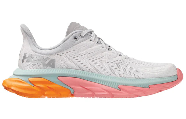 HOKA ONE ONE Clifton Edge