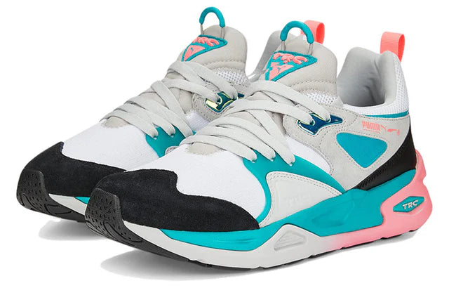 PUMA TRC Blaze Shark