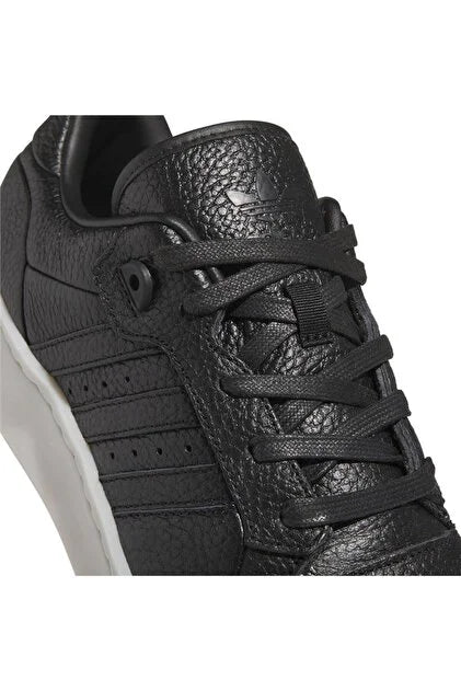 adidas Rivalry Lux Low Shoes