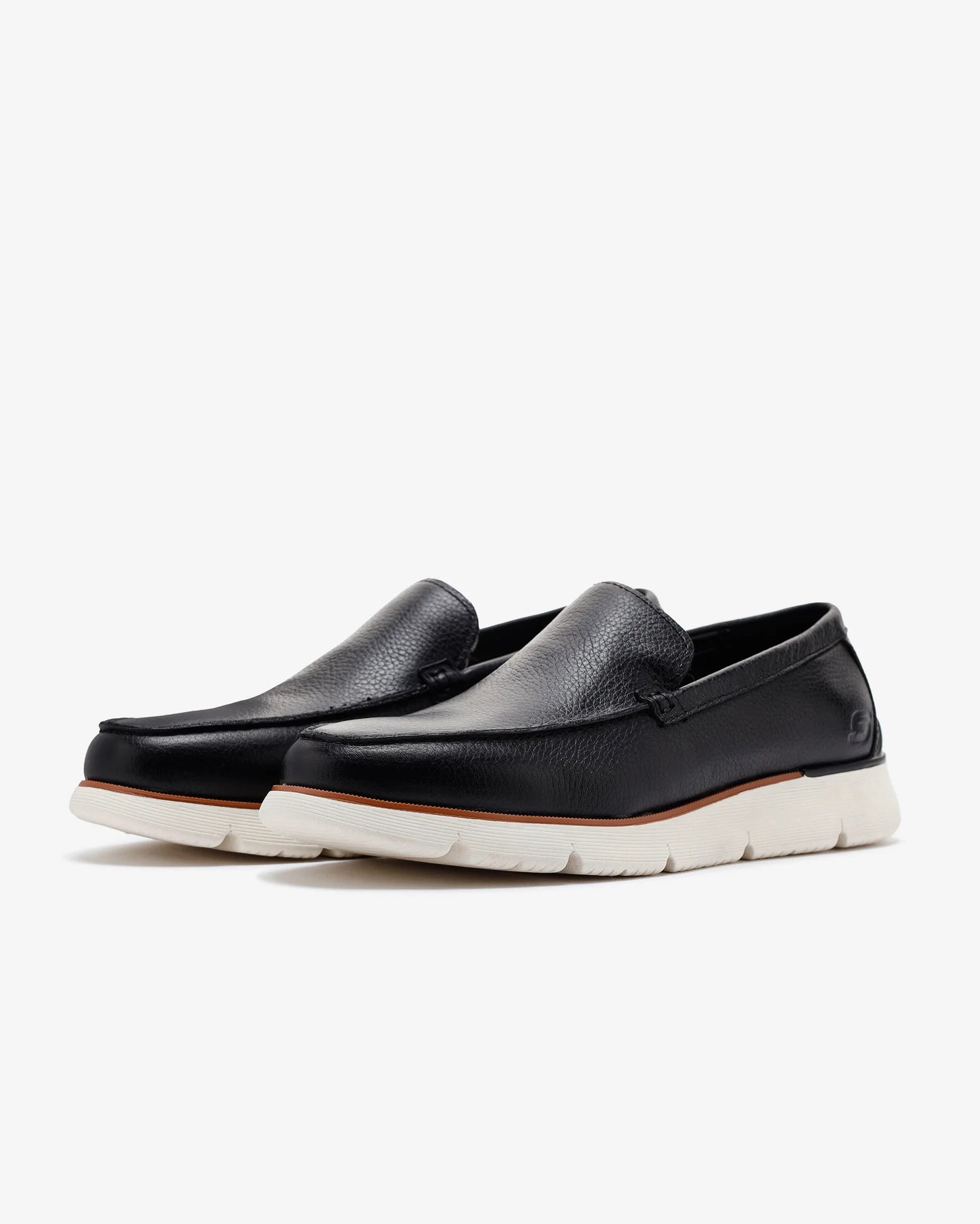 Skechers Agustino – Ossie