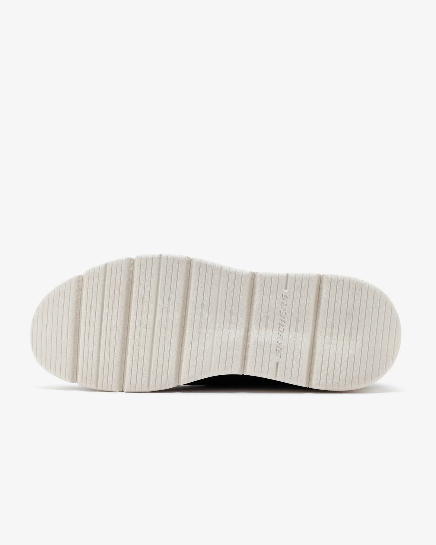 Skechers Agustino – Ossie
