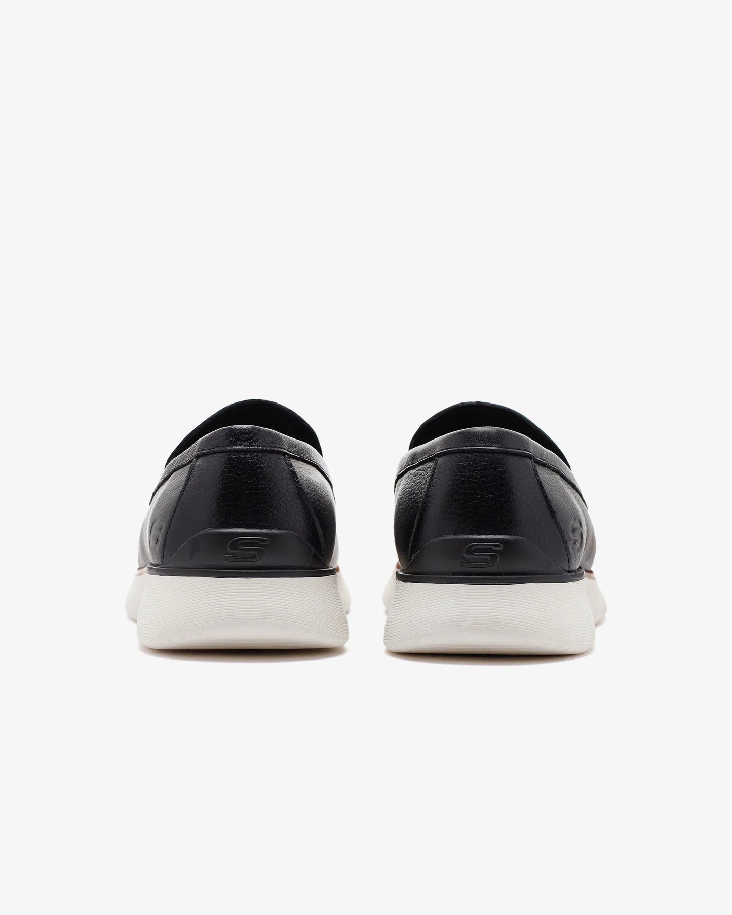 Skechers Agustino – Ossie