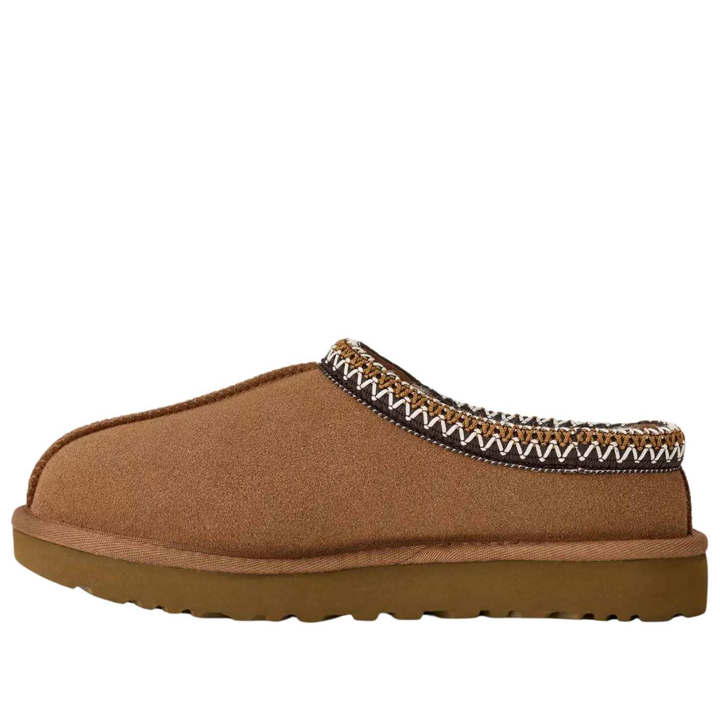 UGG Tasman II