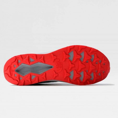 THE NORTH FACE - MEN'S VECTIV EMINUS FOOTWEAR