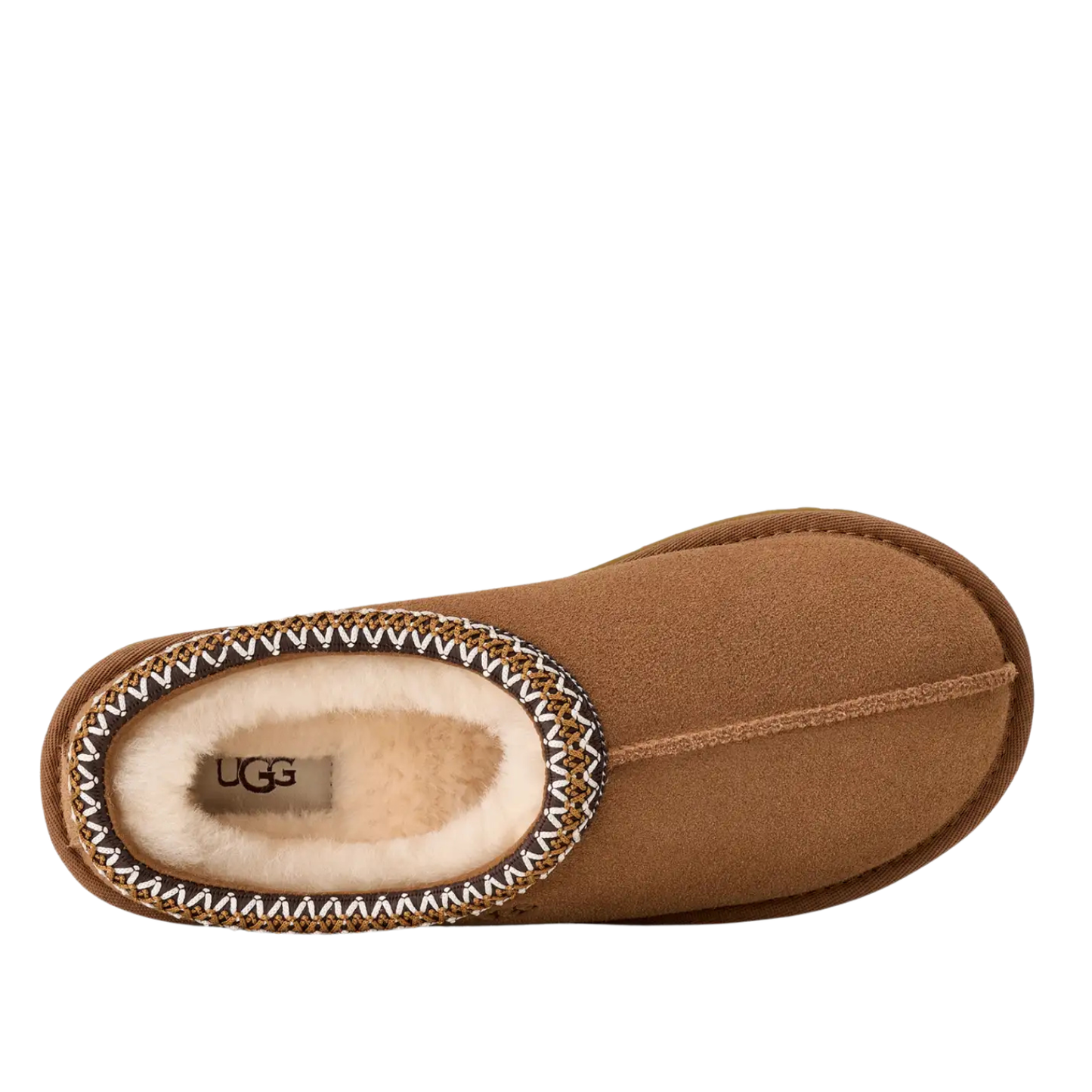 UGG Tasman II