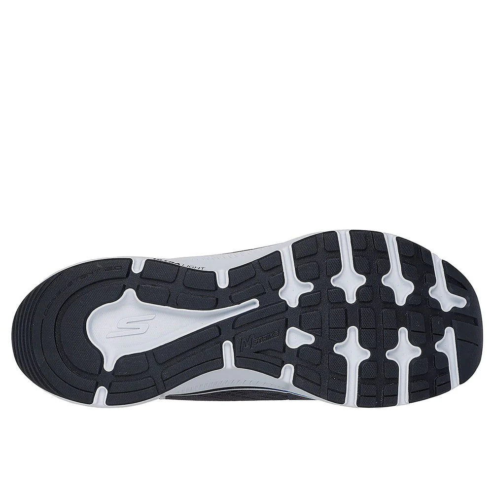 Slip-ins: Performance GOrun Consistent 2.0 - Worldview