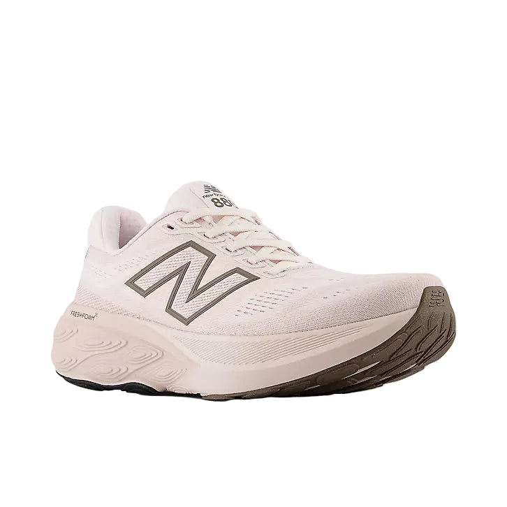 New balance Fresh Foam X 880v15