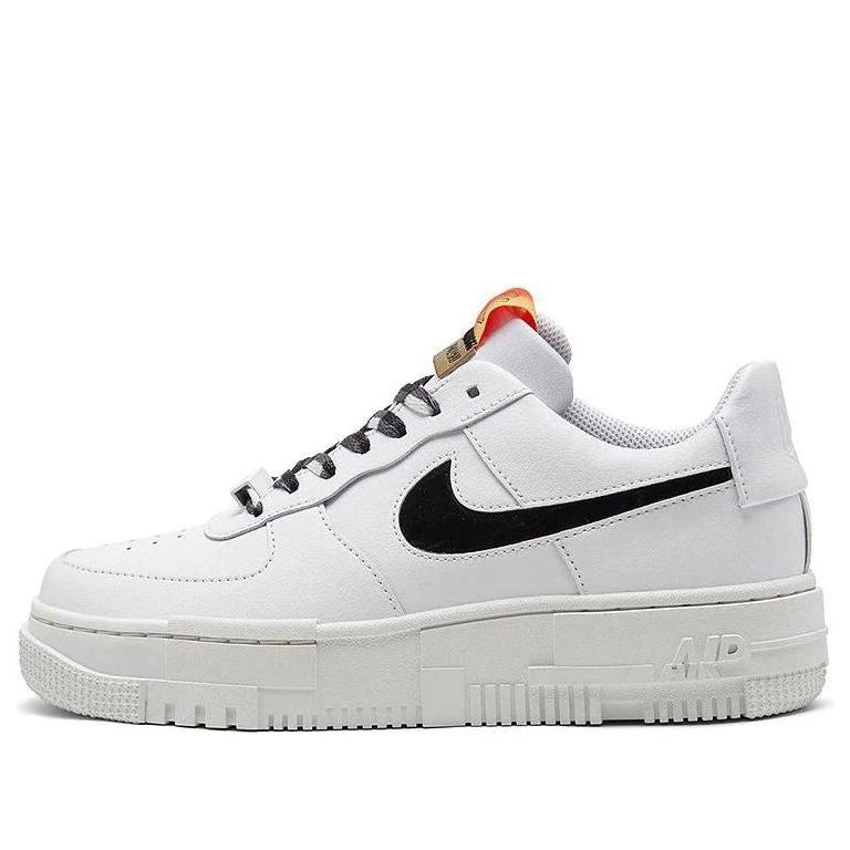 Nike Air Force 1 Pixel 'Fresh'