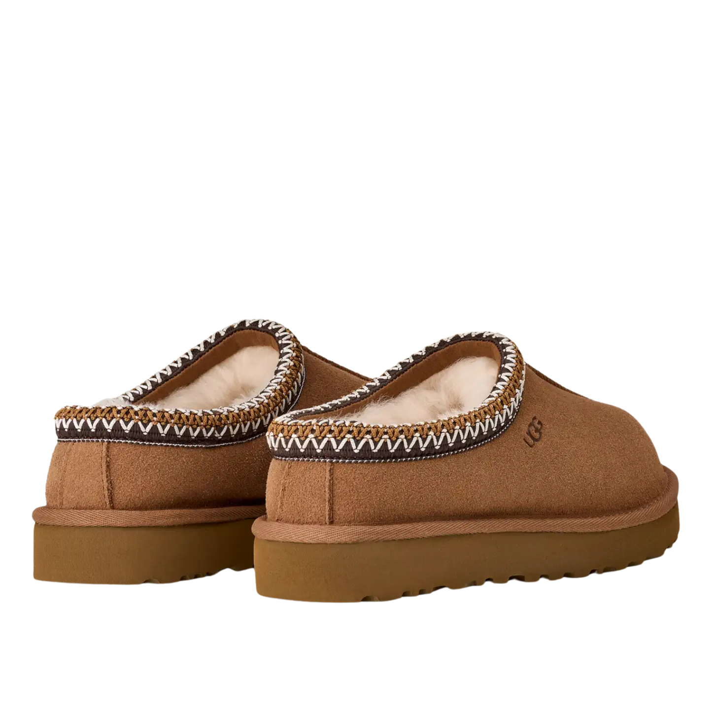UGG Tasman II