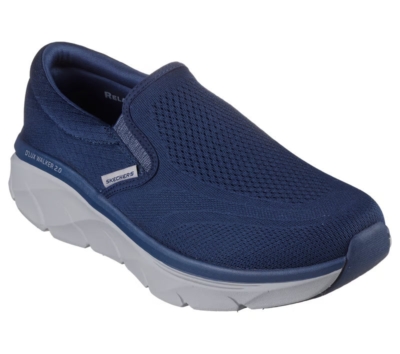 Skechers D'Lux Walker 2.0