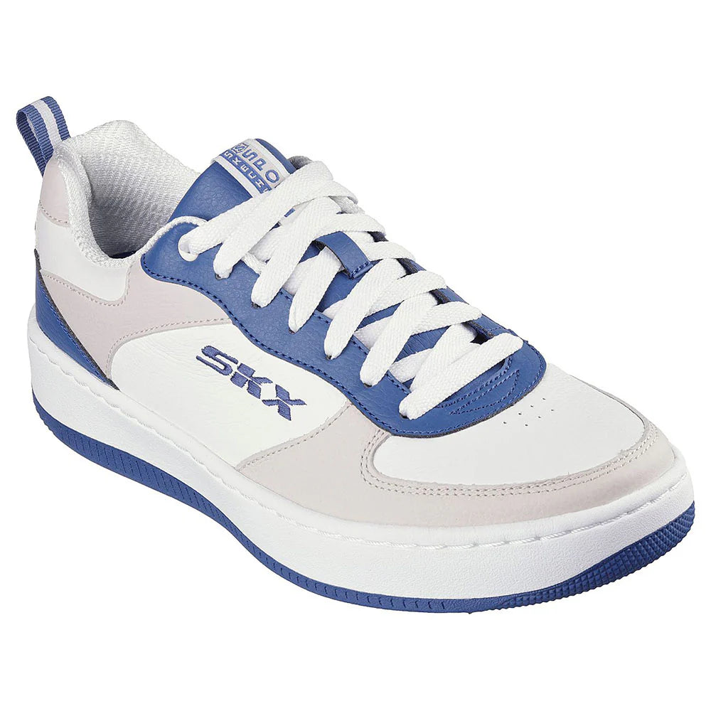 Skechers Sport Sport Court 92