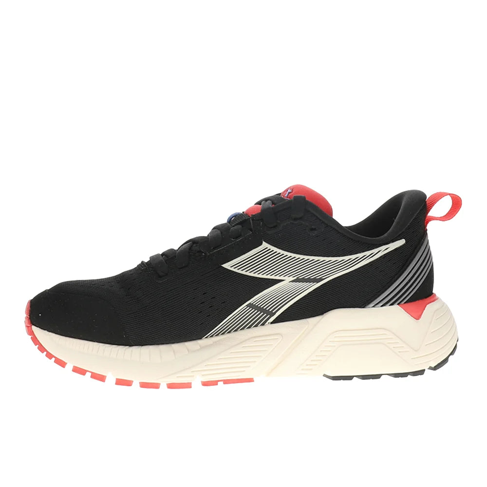 Diadora Mythos Blushield Vigore 2 Running Shoes