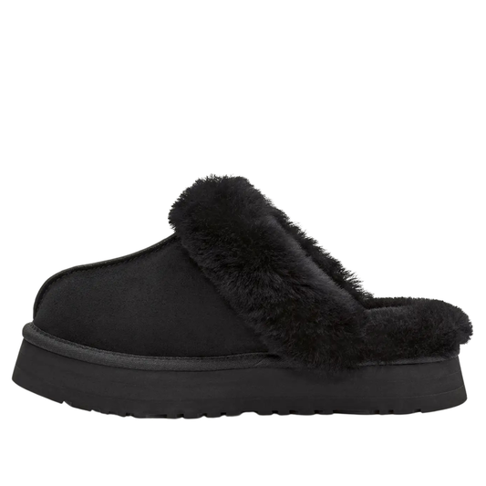 UGG Disquette Slipper