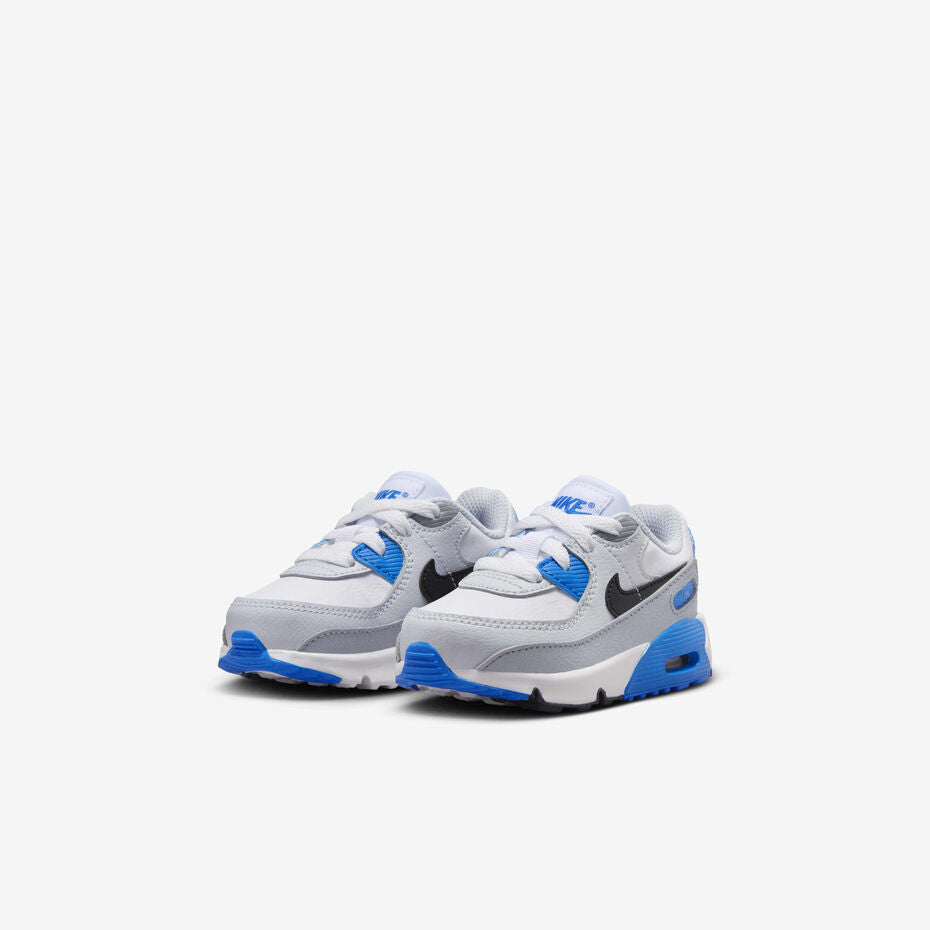 Nike Air Max 90 LTR Baby/Toddler