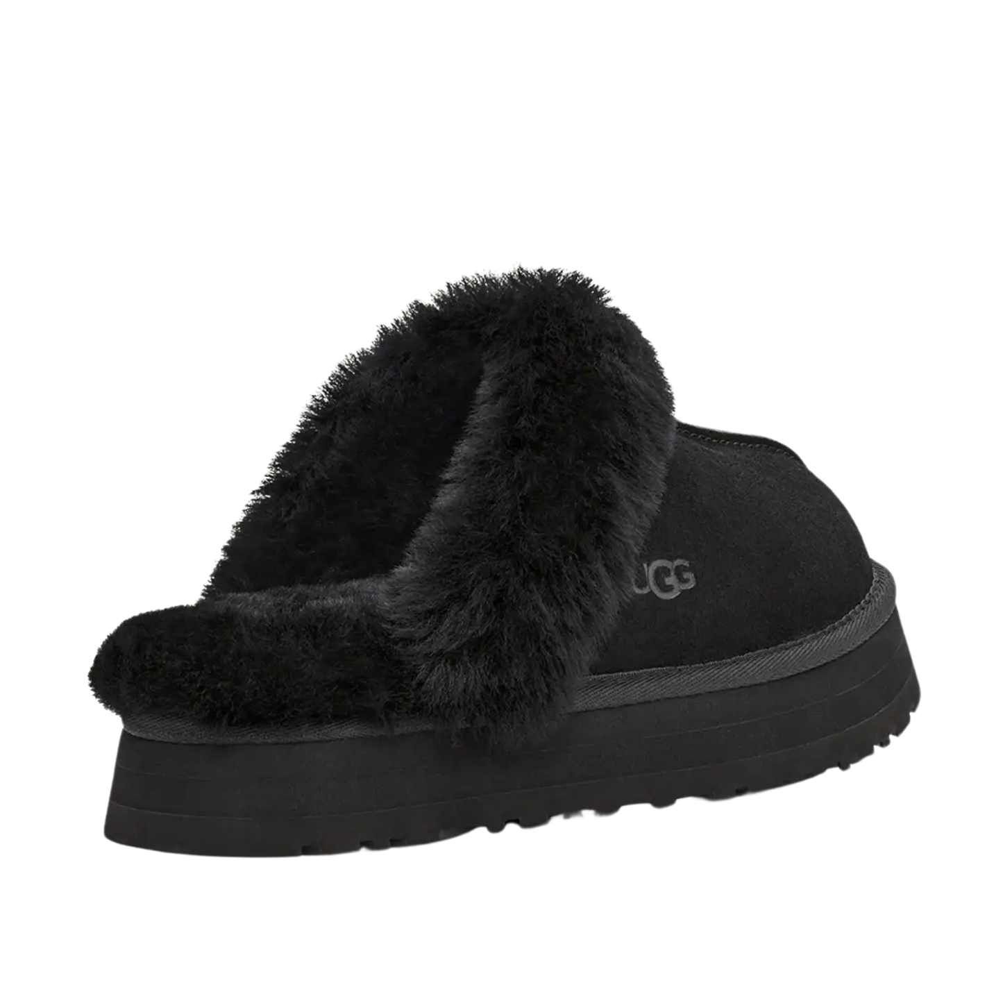 UGG Disquette Slipper