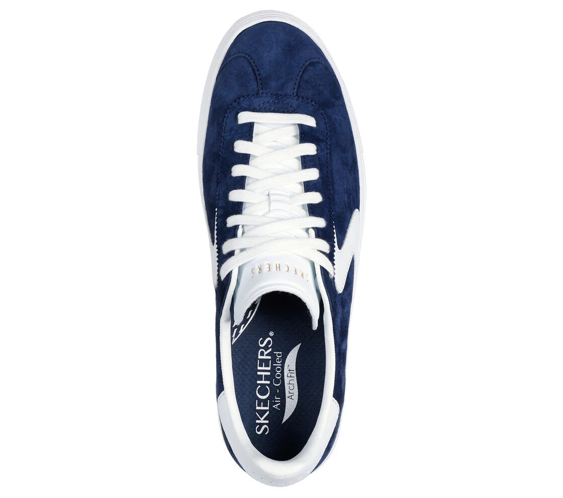 Skechers 254000 NVY Arch Fit Legend - Hamor