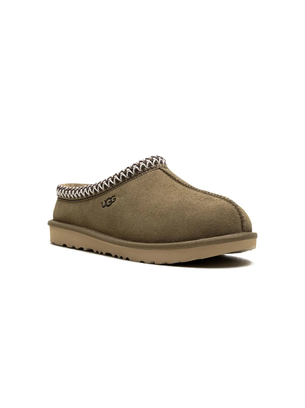 UGG Tasman Slipper