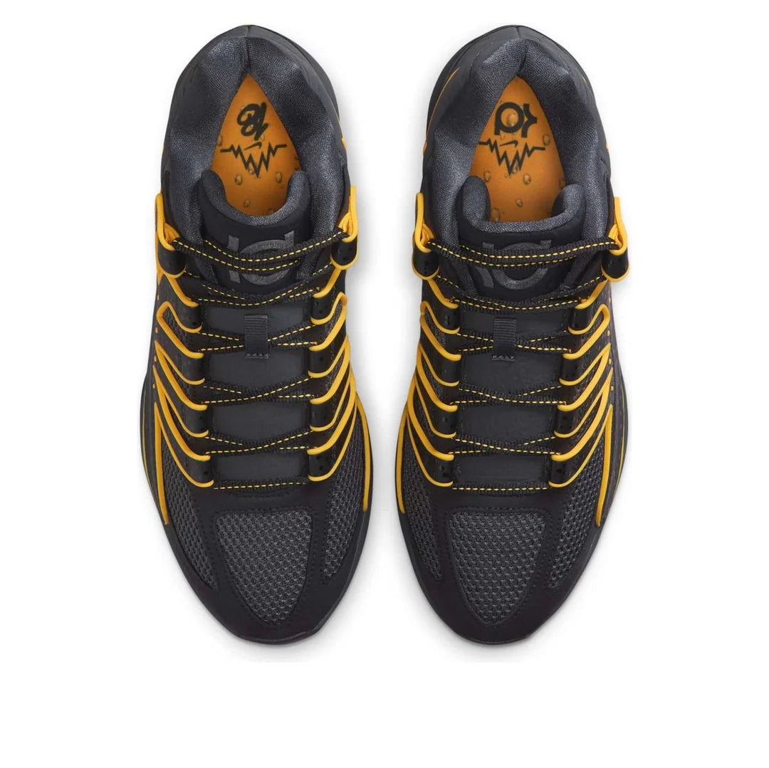 Nike - KD 18 'Rain City