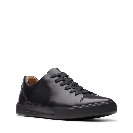Clarks “Un Costa Lace”