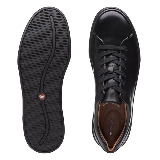 Clarks “Un Costa Lace”