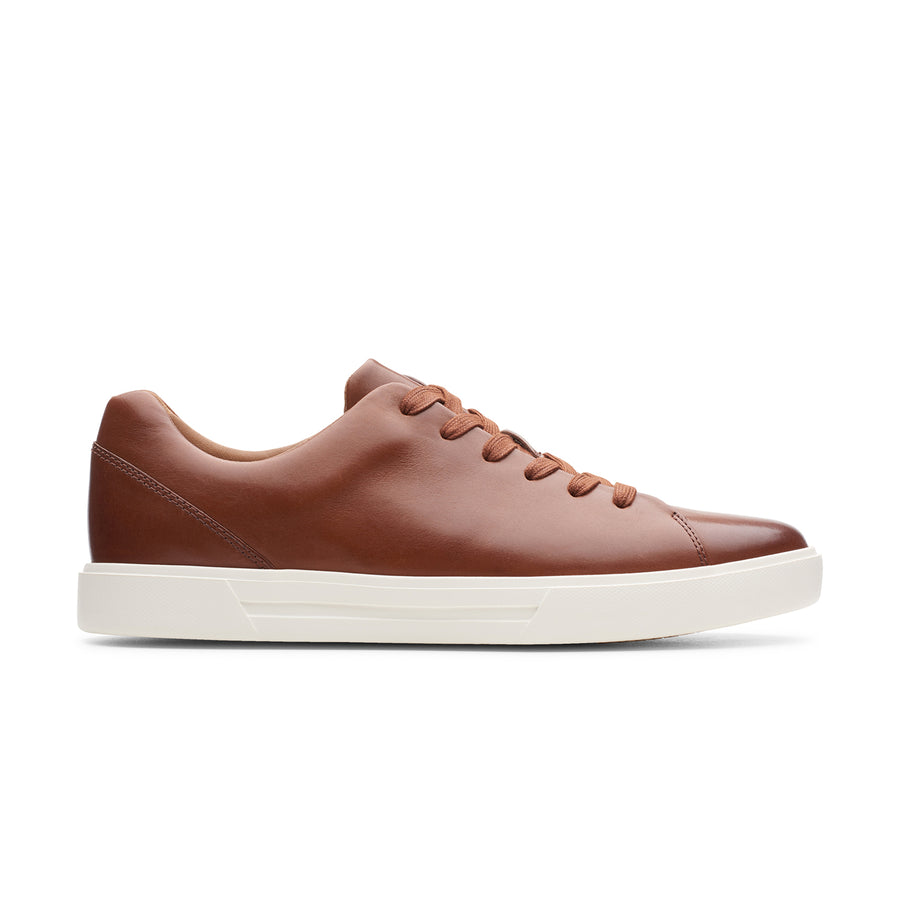 Clarks “Un Costa Lace”