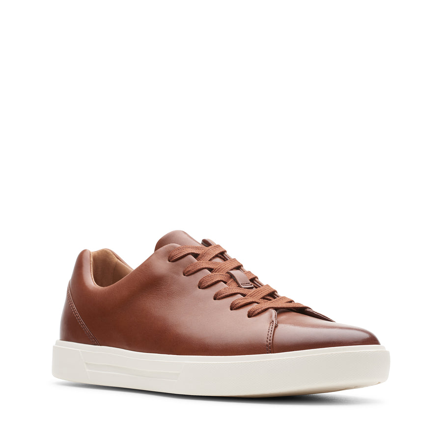 Clarks “Un Costa Lace”