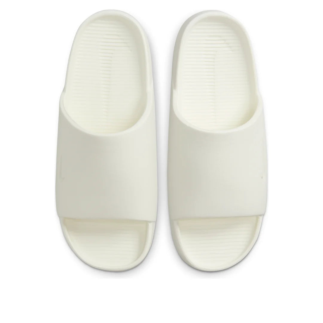 Nike - (WMNS) Nike Calm Slide 'Sail