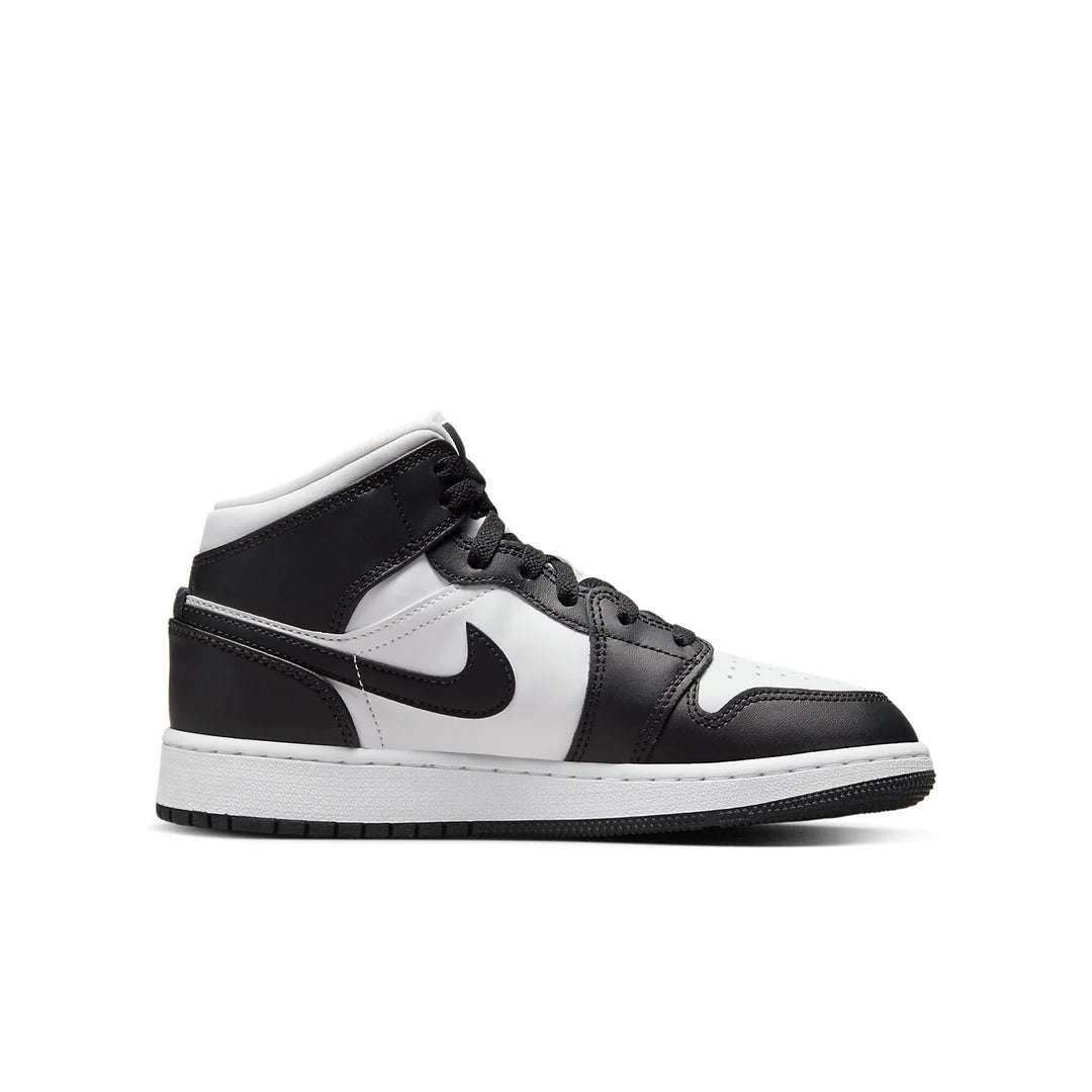 Air Jordan 1 Mid 'Hologram