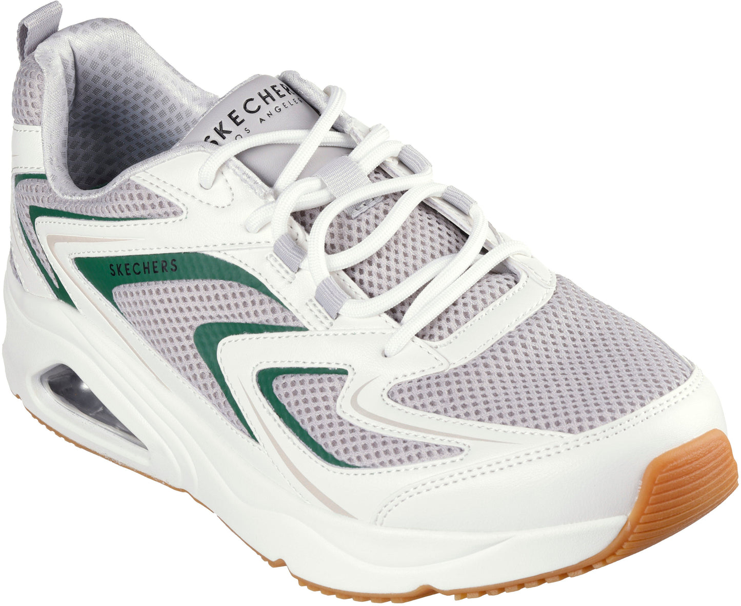 Skechers Tres-Air Uno - Run On Air